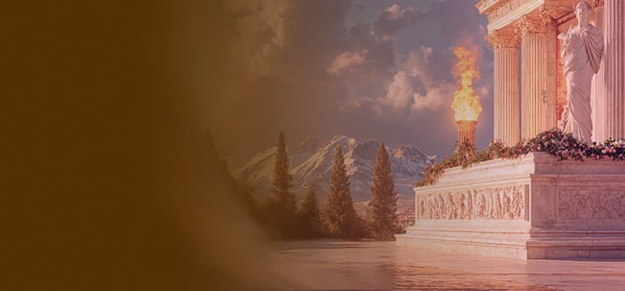 Olympic Games